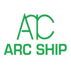 Arcship