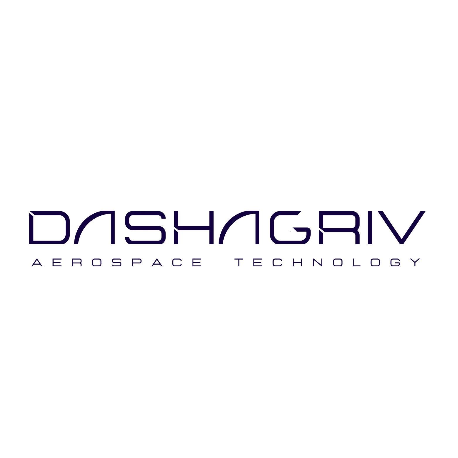 Dashagriv Aerospace